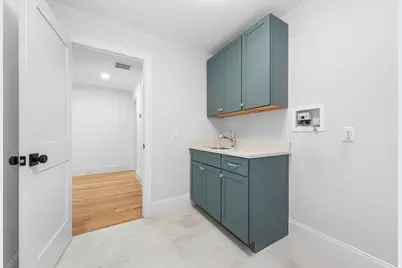 93 Hathaway Circle, Arlington, MA 02476 - Photo 31
