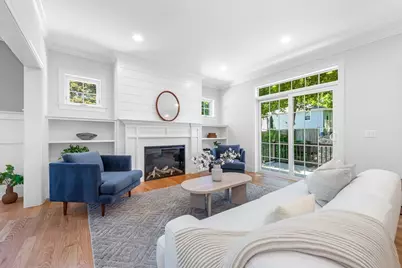 93 Hathaway Circle, Arlington, MA 02476 - Photo 11
