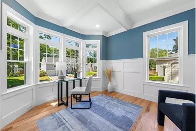 93 Hathaway Circle, Arlington, MA 02476 - Photo 7