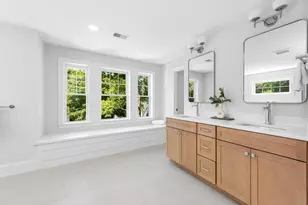 93 Hathaway Cir, Arlington, MA 02476 - Photo 35