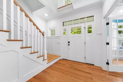 93 Hathaway Circle, Arlington, MA 02476 - Photo 5