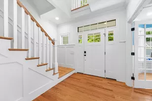 93 Hathaway Cir, Arlington, MA 02476 - Photo 5
