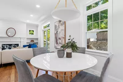 93 Hathaway Circle, Arlington, MA 02476 - Photo 15