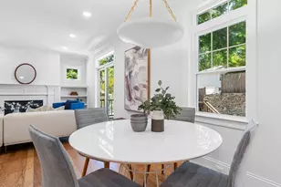 93 Hathaway Cir, Arlington, MA 02476 - Photo 15