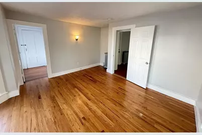 143 Winthrop St #2, Marlborough, MA 01752 - Photo 21