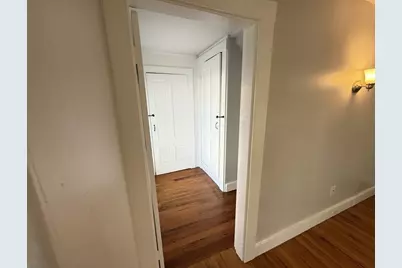 143 Winthrop St #2, Marlborough, MA 01752 - Photo 15