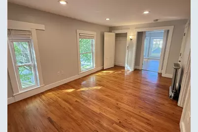 143 Winthrop St #2, Marlborough, MA 01752 - Photo 9