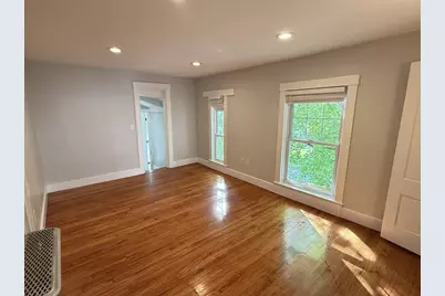 143 Winthrop St #2, Marlborough, MA 01752 - Photo 7