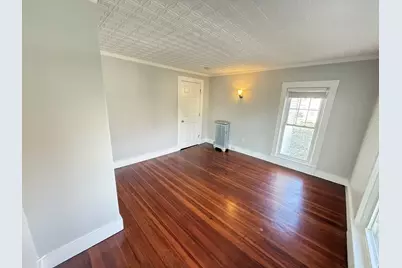 143 Winthrop St #2, Marlborough, MA 01752 - Photo 11
