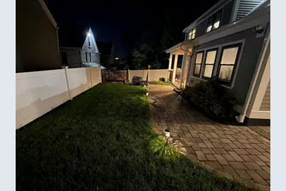 32 Fremont Ave, Everett, MA 02149 - Photo 13