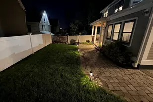 32 Fremont Ave, Everett, MA 02149 - Photo 13