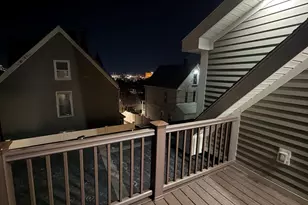32 Fremont Ave, Everett, MA 02149 - Photo 9