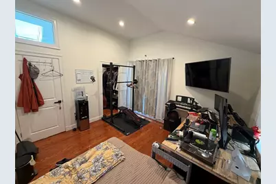 32 Fremont Ave, Everett, MA 02149 - Photo 31