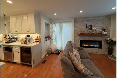 32 Fremont Ave, Everett, MA 02149 - Photo 23
