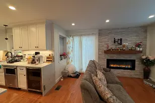 32 Fremont Ave, Everett, MA 02149 - Photo 23