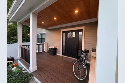 32 Fremont Ave, Everett, MA 02149 - Photo 5