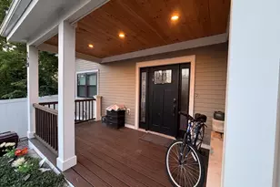 32 Fremont Ave, Everett, MA 02149 - Photo 5