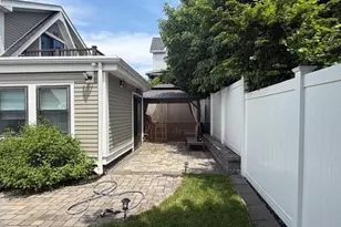 32 Fremont Ave, Everett, MA 02149 - Photo 7
