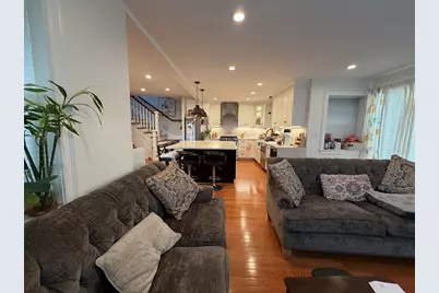 32 Fremont Ave, Everett, MA 02149 - Photo 21