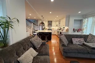 32 Fremont Ave, Everett, MA 02149 - Photo 21