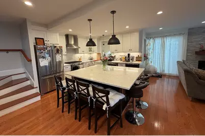 32 Fremont Ave, Everett, MA 02149 - Photo 19