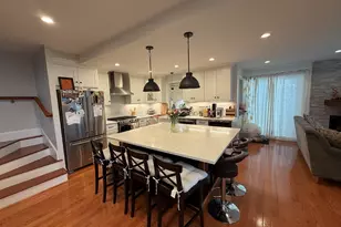 32 Fremont Ave, Everett, MA 02149 - Photo 19