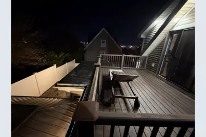 32 Fremont Ave, Everett, MA 02149 - Photo 11
