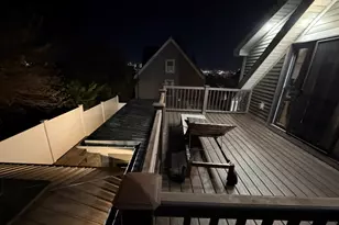 32 Fremont Ave, Everett, MA 02149 - Photo 11
