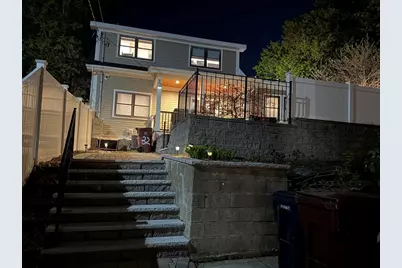 32 Fremont Ave, Everett, MA 02149 - Photo 3