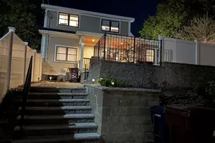 32 Fremont Ave, Everett, MA 02149 - Photo 3