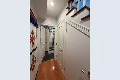 32 Fremont Ave, Everett, MA 02149 - Photo 35