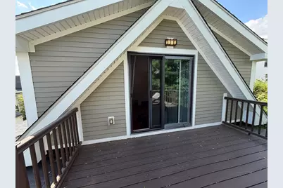 32 Fremont Ave, Everett, MA 02149 - Photo 15