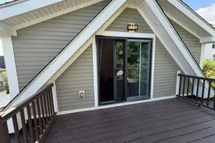 32 Fremont Ave, Everett, MA 02149 - Photo 15