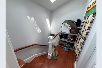 32 Fremont Ave, Everett, MA 02149 - Photo 29