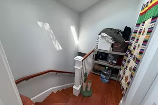 32 Fremont Ave, Everett, MA 02149 - Photo 29