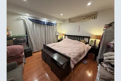 32 Fremont Ave, Everett, MA 02149 - Photo 33