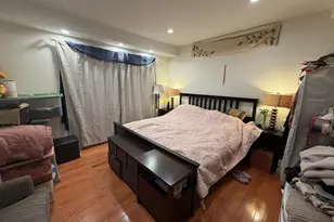 32 Fremont Ave, Everett, MA 02149 - Photo 33