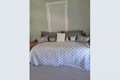 21 Mayflower Lane (Winter Rental) #1, Marshfield, MA 02050 - Photo 9
