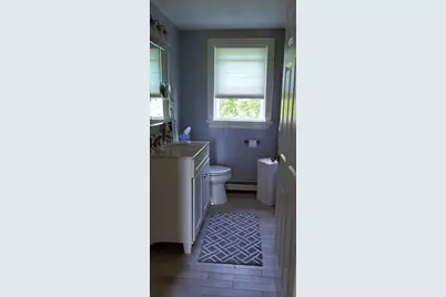 21 Mayflower Lane (Winter Rental) #1, Marshfield, MA 02050 - Photo 11