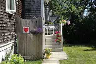 21 Mayflower Ln (Winter Rental), Marshfield, MA 02050 - Photo 3
