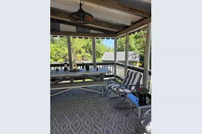 21 Mayflower Lane (Winter Rental) #1, Marshfield, MA 02050 - Photo 17