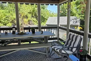 21 Mayflower Ln (Winter Rental), Marshfield, MA 02050 - Photo 17