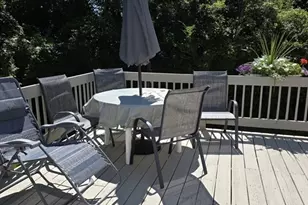 21 Mayflower Ln (Winter Rental), Marshfield, MA 02050 - Photo 13