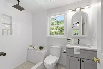 11 Thornton Dr, Burlington, MA 01803 - Photo 23