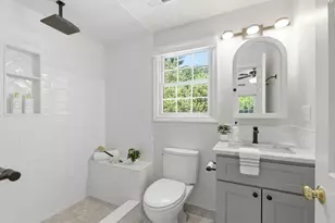 11 Thornton Dr, Burlington, MA 01803 - Photo 23