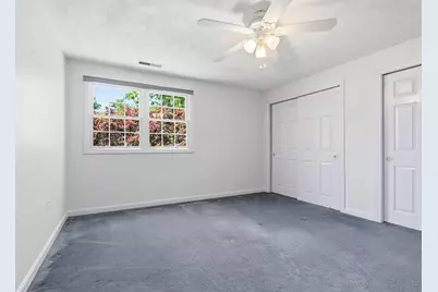 11 Thornton Dr, Burlington, MA 01803 - Photo 25