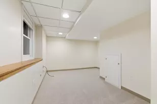 11 Thornton Dr, Burlington, MA 01803 - Photo 33