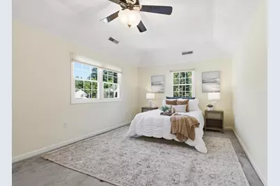 11 Thornton Dr, Burlington, MA 01803 - Photo 21