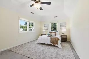 11 Thornton Dr, Burlington, MA 01803 - Photo 21