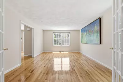 11 Thornton Dr, Burlington, MA 01803 - Photo 17